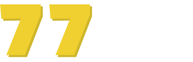 777ph Logo